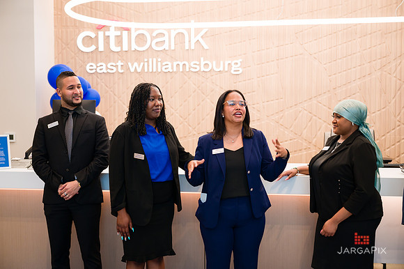 Soho_Citi_Brooklyn_Graham_Branch_Opening-210