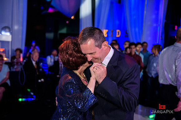 Jason_Hines_Barmitzvah_9-4-2016-762