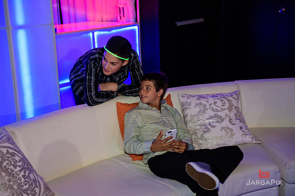 Jason_Hines_Barmitzvah_9-4-2016-433