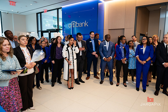 Soho_Citi_Hempstead_Opening-136