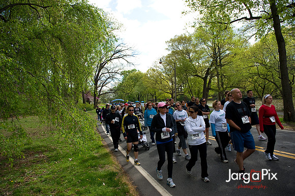 LLS_Quest_for_the_Cure_RunWalk-062