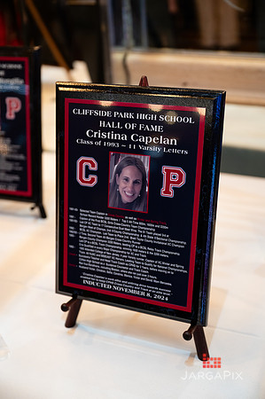 CPHS_HOF_2024-006