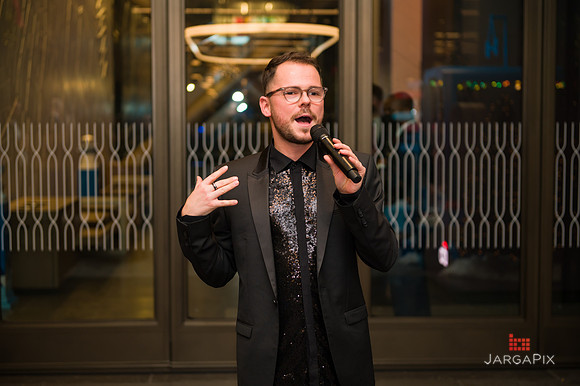 Soho_Citi_388_Holiday_Lane_2022-216
