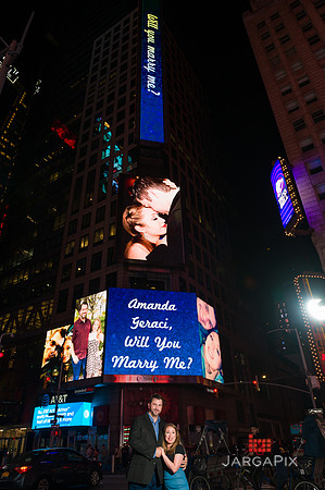 HB_James_Amanda_Proposal_NYC--028
