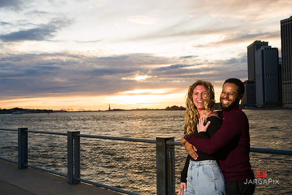 Asa_Proposal_NYC-138