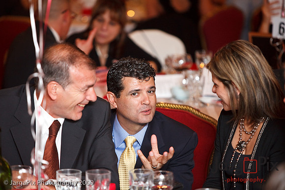 CPHS_HOF_2009-153.jpg