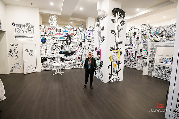 Soho_Citi_David_Huang_Exhibit-193