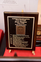 CPHS_HOF_Awards_2015-015