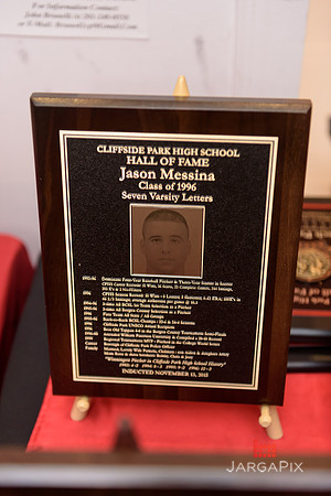 CPHS_HOF_Awards_2015-015