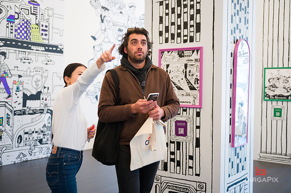 Soho_Citi_David_Huang_Exhibit-313