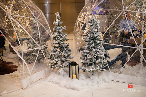 Soho_Citi_388_Holiday_Lane_2022-153