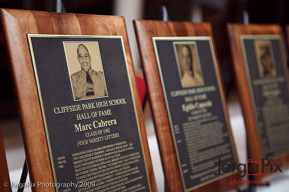 CPHS_HOF_2009-005.jpg