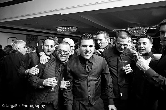 Mike_Randy_Wedding-1503