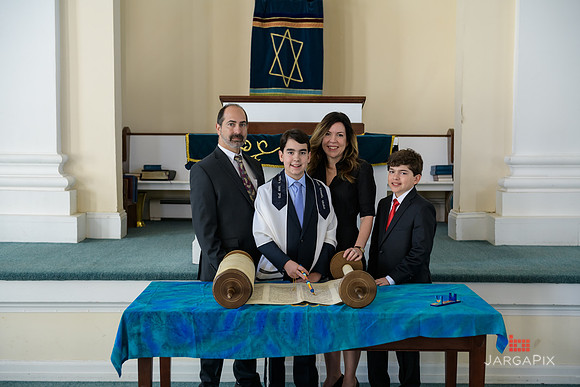 Ben_Gross_Barmitzvah-099