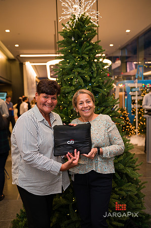 Soho_Citi_388_Holiday_Lane_2022-146