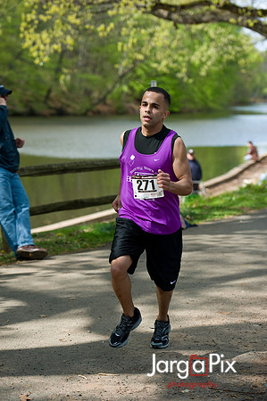 LLS_Quest_for_the_Cure_RunWalk-172