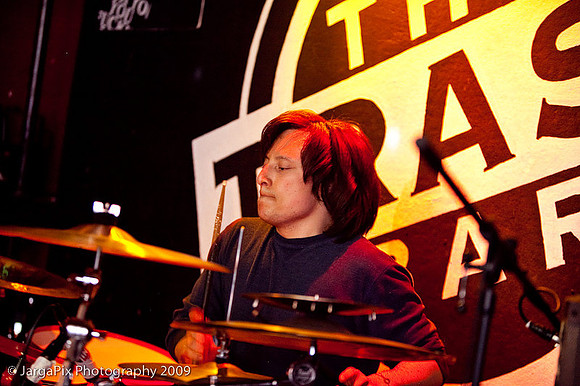 In_Musth@Trash_Bar-095.jpg