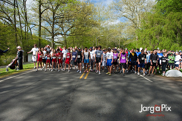 LLS_Quest_for_the_Cure_RunWalk-080