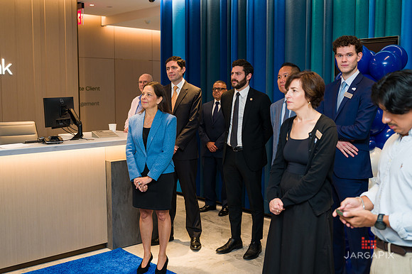 Soho_Citi_Gran_Opening_Lexington_59th_Preview--32