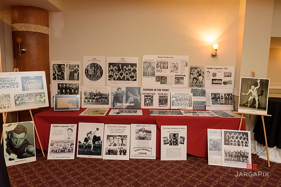 CPHS_HOF_Awards_2015-008