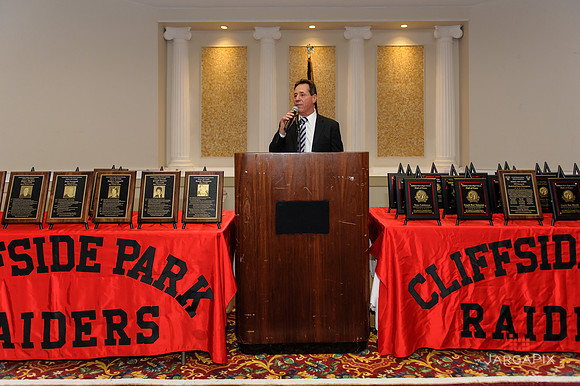 CPHS_HOF_2013-044
