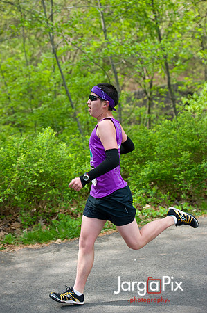 LLS_Quest_for_the_Cure_RunWalk-201
