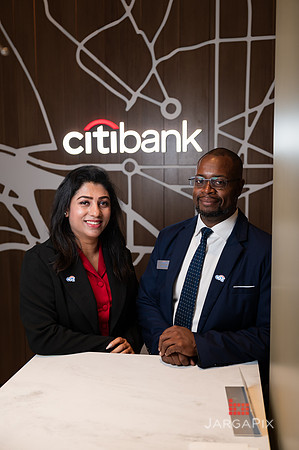 Soho_Citi_Branch_Opening_Georgetown_8-12-25-297