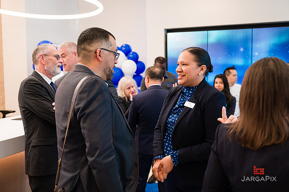 Soho_Citi_Brooklyn_Graham_Branch_Opening-055