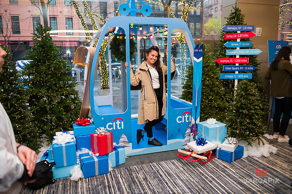 Soho_Citi_388_Holiday_Lane_2022-046