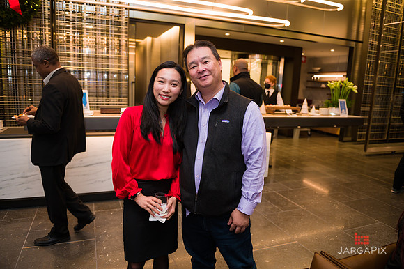 Soho_Citi_388_Holiday_Lane_2022-209