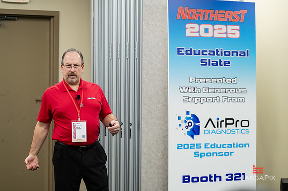 AASPNJ_NorthEast_2025-0218