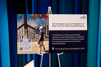 Soho_Citi_Lexington_59th_Soft_Opening_Ski-012