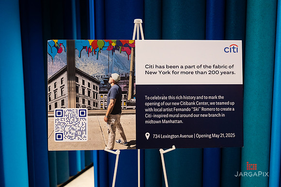 Soho_Citi_Lexington_59th_Soft_Opening_Ski-012