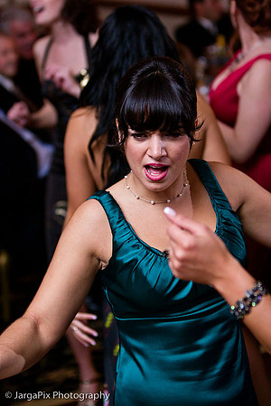 Mike_Randy_Wedding-1480
