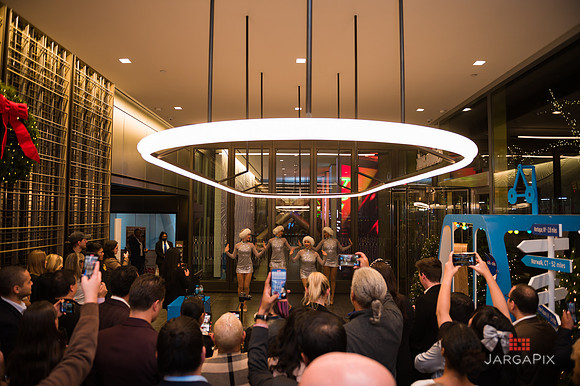 Soho_Citi_388_Holiday_Lane_2022-283