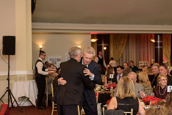 CPHS_HOF_Awards_2015-063