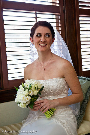 Mike_Randy_Wedding-0317