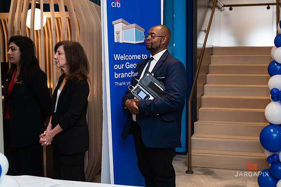 Soho_Citi_Branch_Opening_Georgetown_8-12-25-197