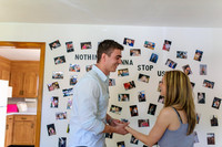 Troy_Breezy_Surprise_Proposal-016