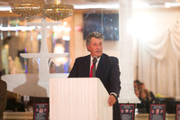 CPHS_HOF_2021-115