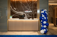 Soho_Citi_Branch_Opening_Georgetown_8-12-25-019