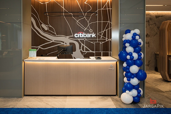 Soho_Citi_Branch_Opening_Georgetown_8-12-25-019