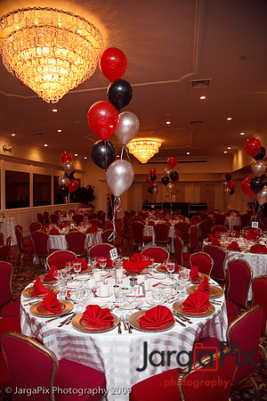 CPHS_HOF_2009-001.jpg
