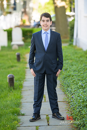 Ben_Gross_Barmitzvah-179