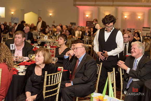 CPHS_HOF_Awards_2015-254