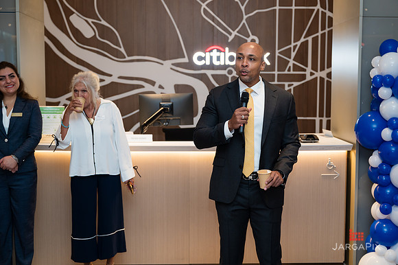 Soho_Citi_Branch_Opening_Georgetown_8-12-25-132