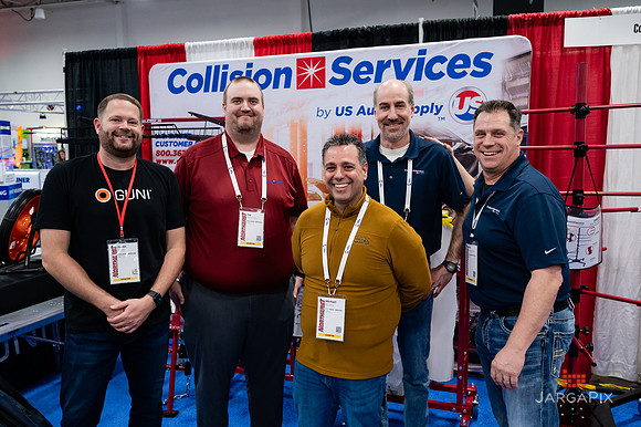 AASPNJ_NorthEast_2025-0244