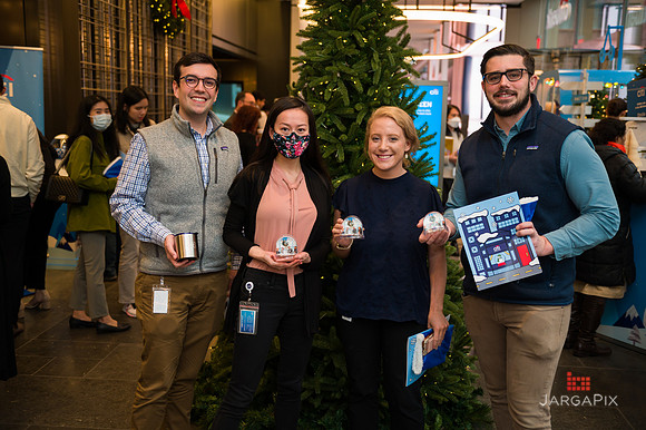 Soho_Citi_388_Holiday_Lane_2022-025