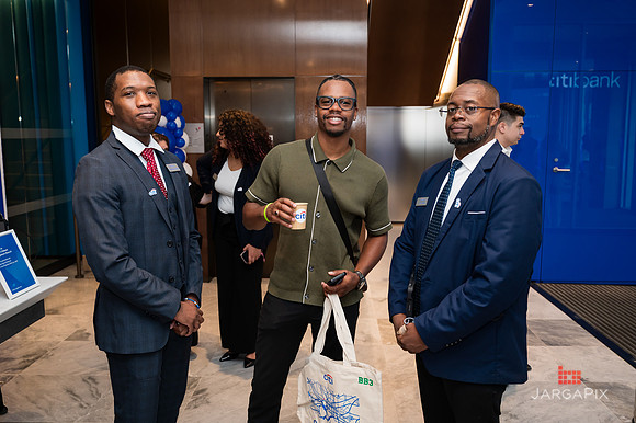 Soho_Citi_Branch_Opening_Georgetown_8-12-25-255