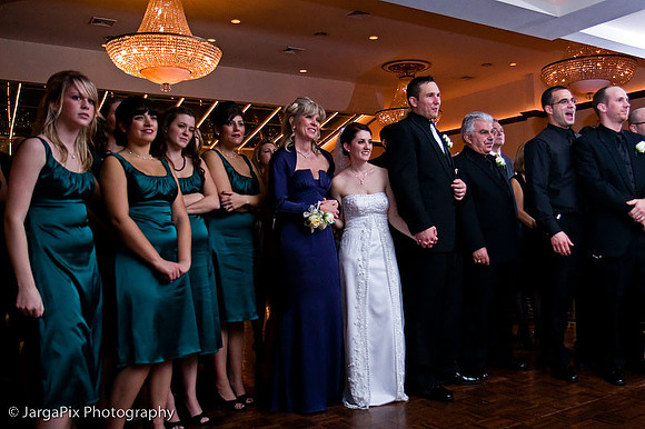 Mike_Randy_Wedding-0944